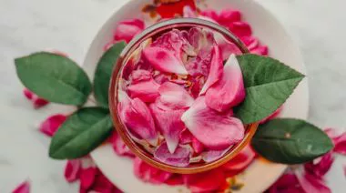 garnishing-instructions-image